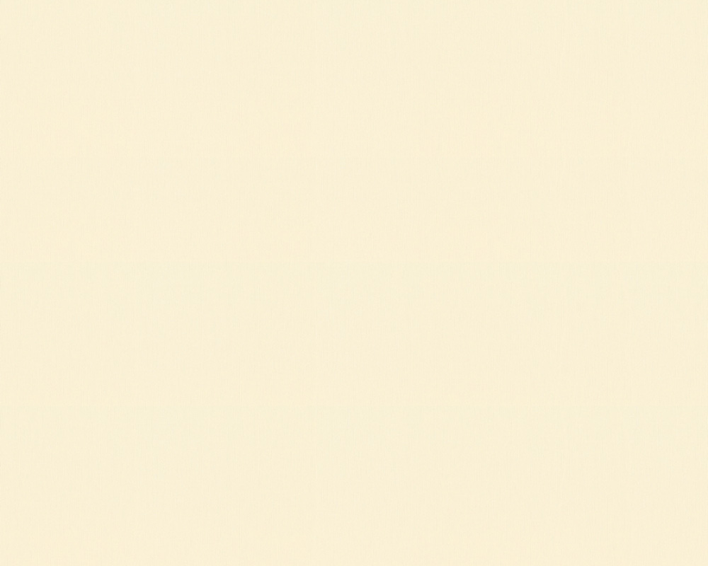32746-2