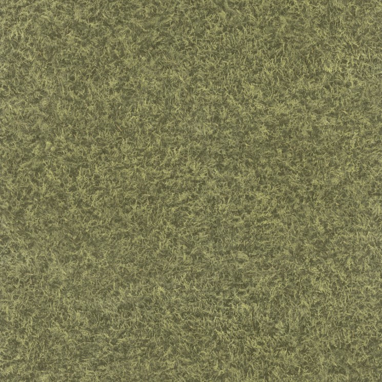 514308