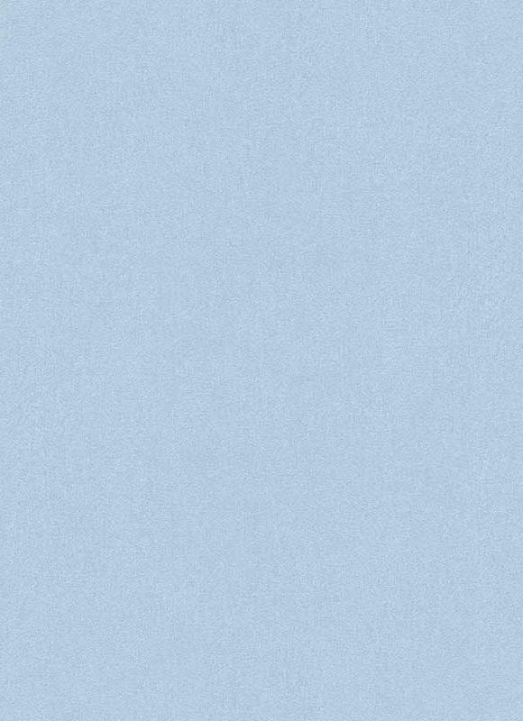 6486-08