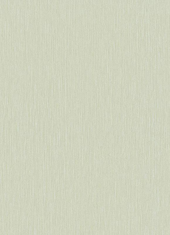 5968-07
