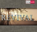 Revival