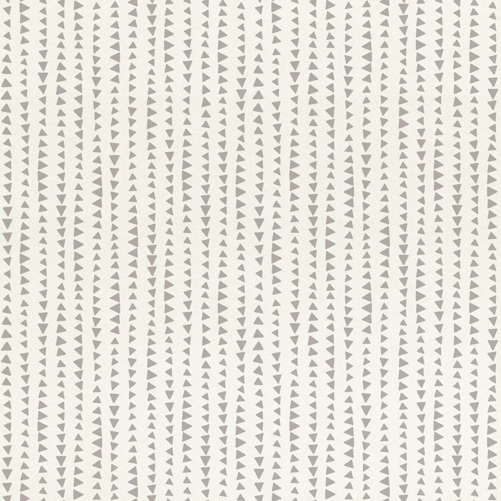 249170