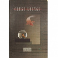 Crush Lounge