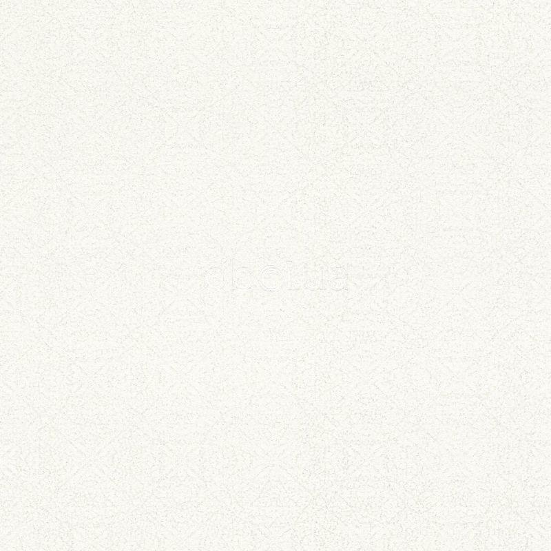 523317