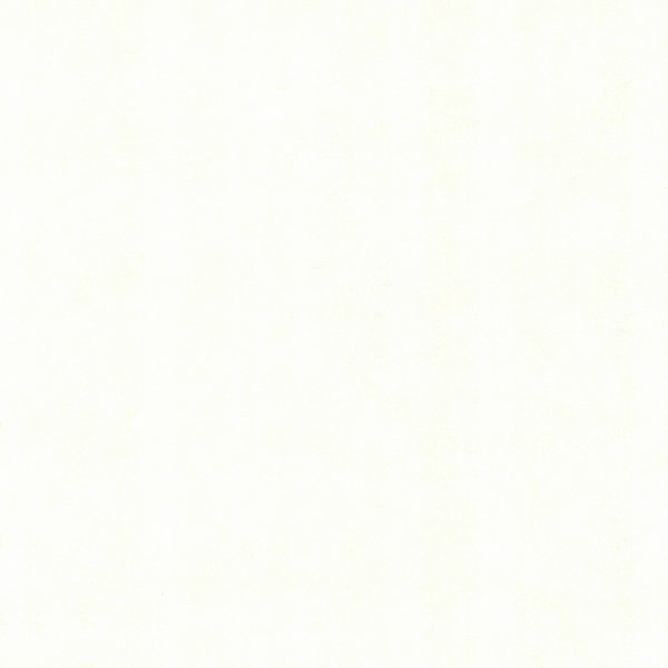 460-06