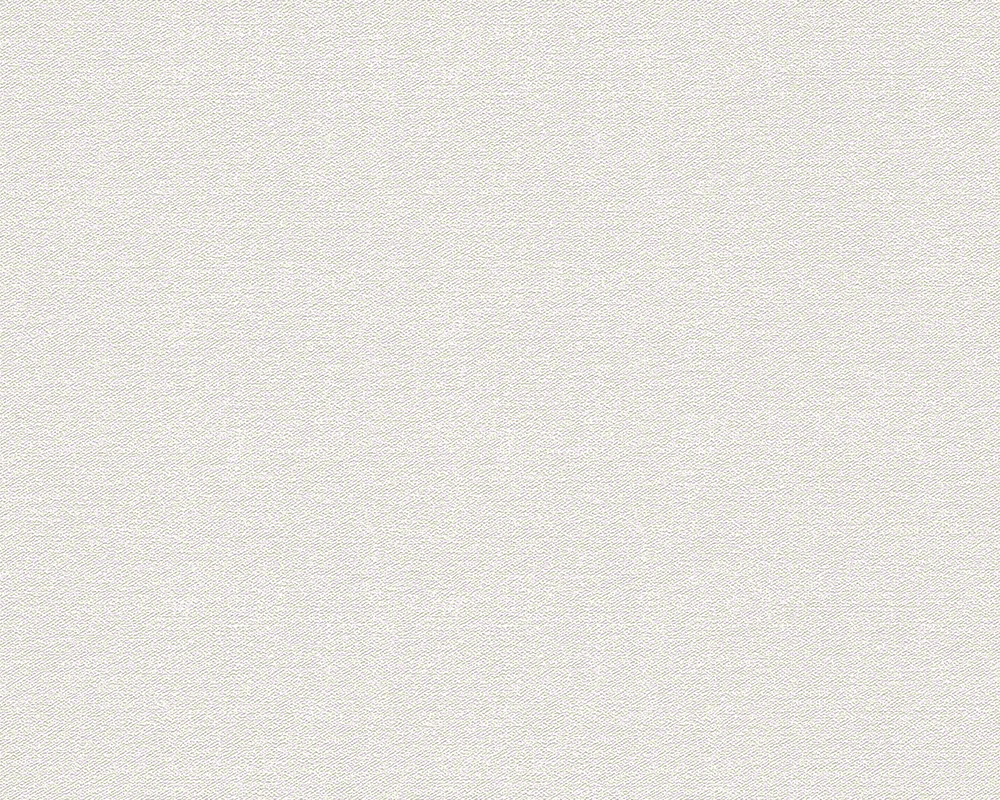 937238