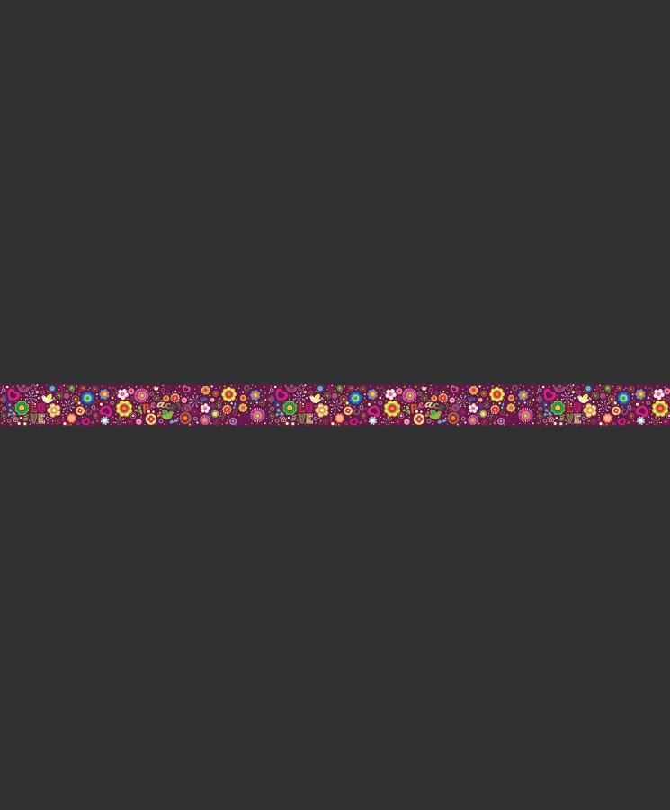 250107