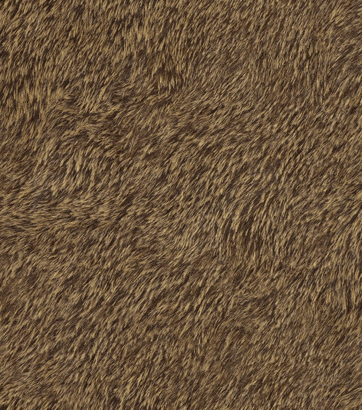 514520