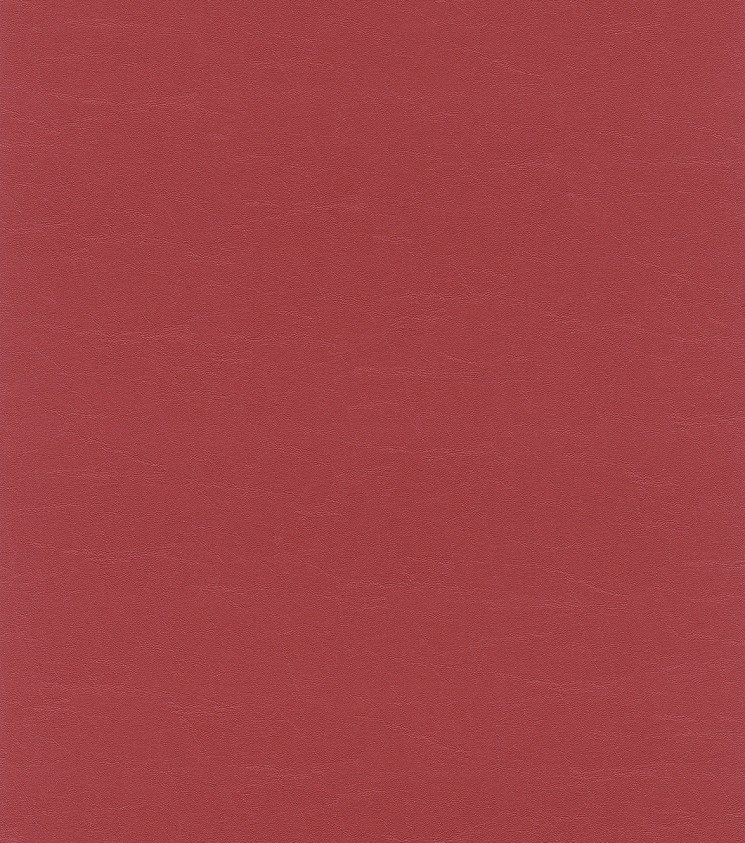 474213