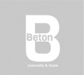 Beton