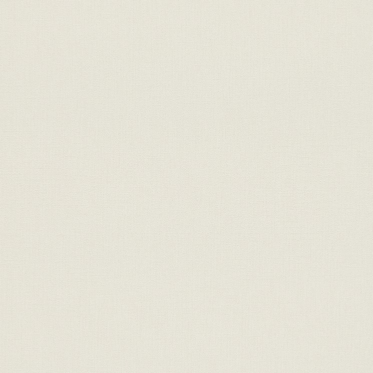 545883