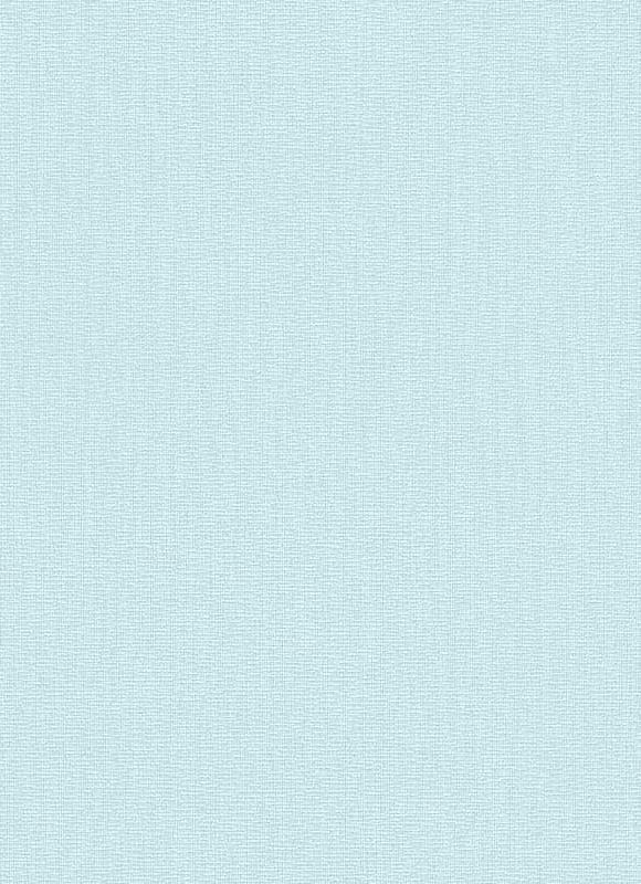 6984-18