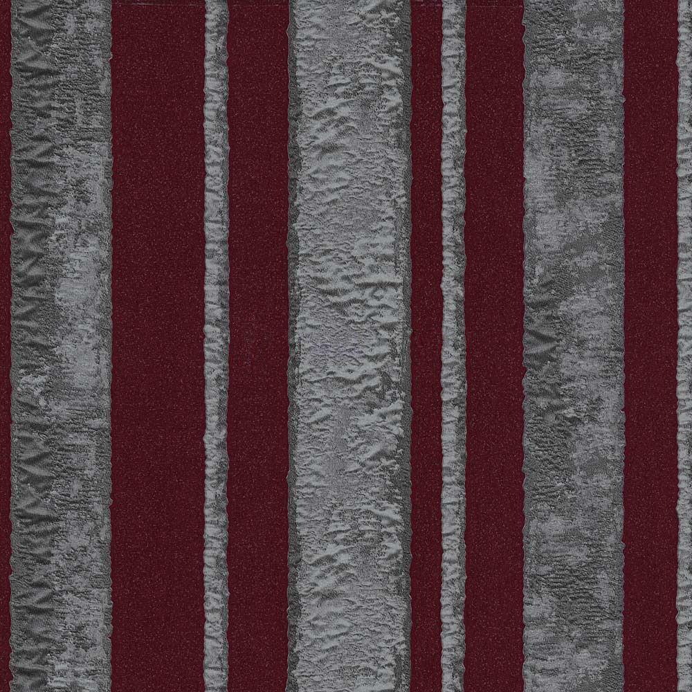 02424-30
