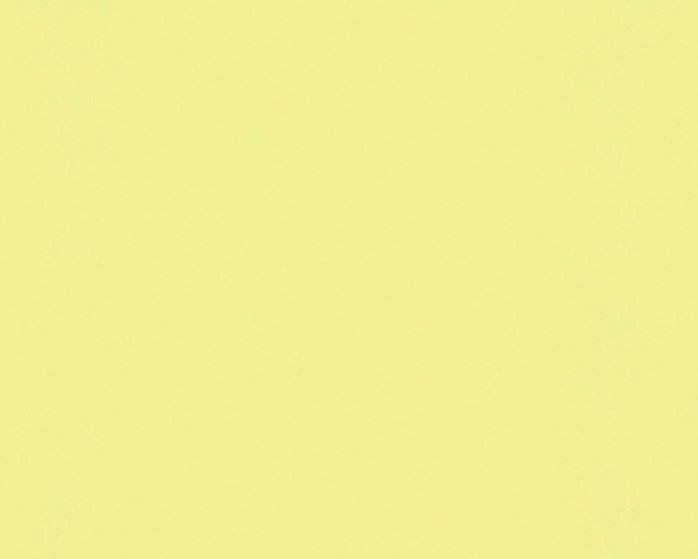 6740-12