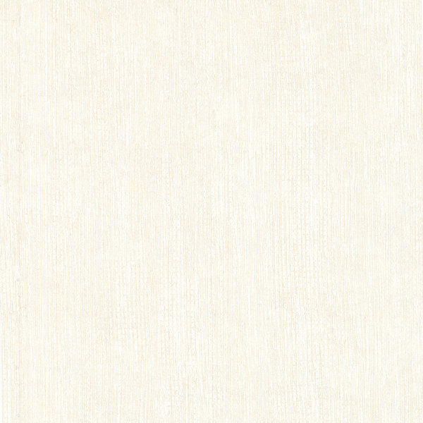 480-08