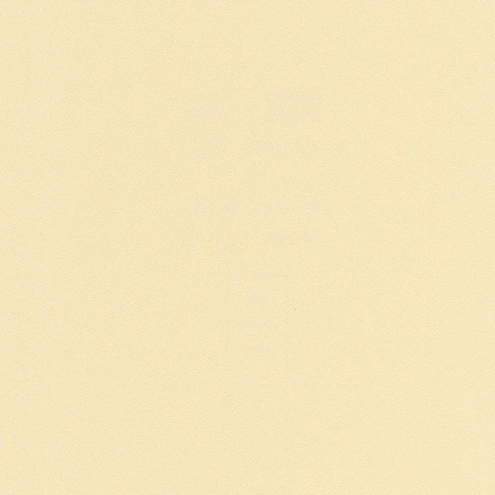 52568