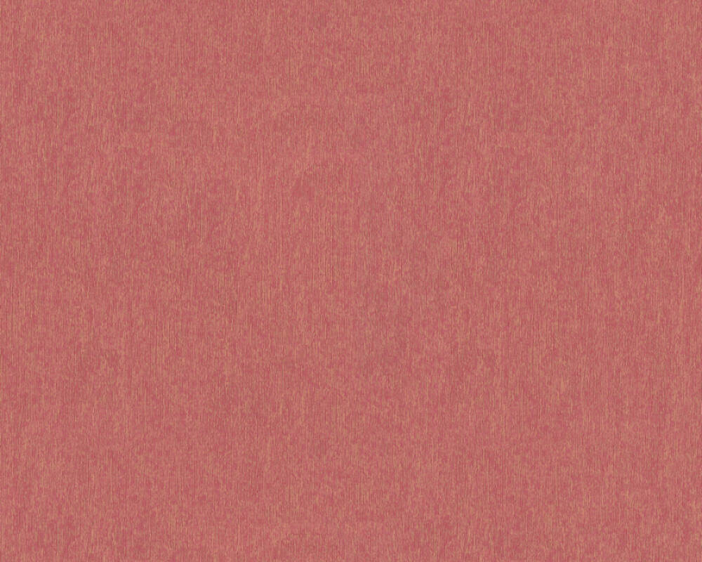 36455-4