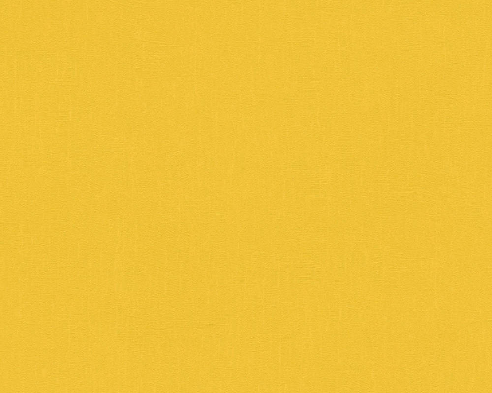 3462-61