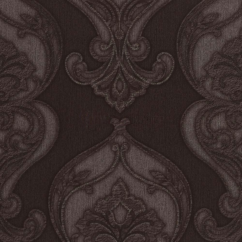 02426-20