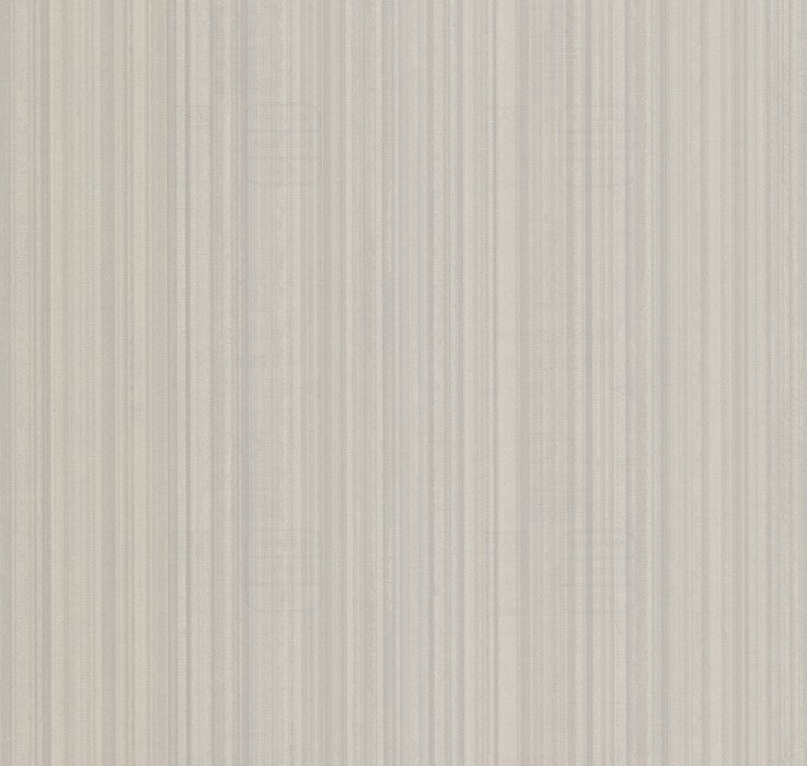 02509-40