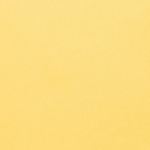 7292-03
