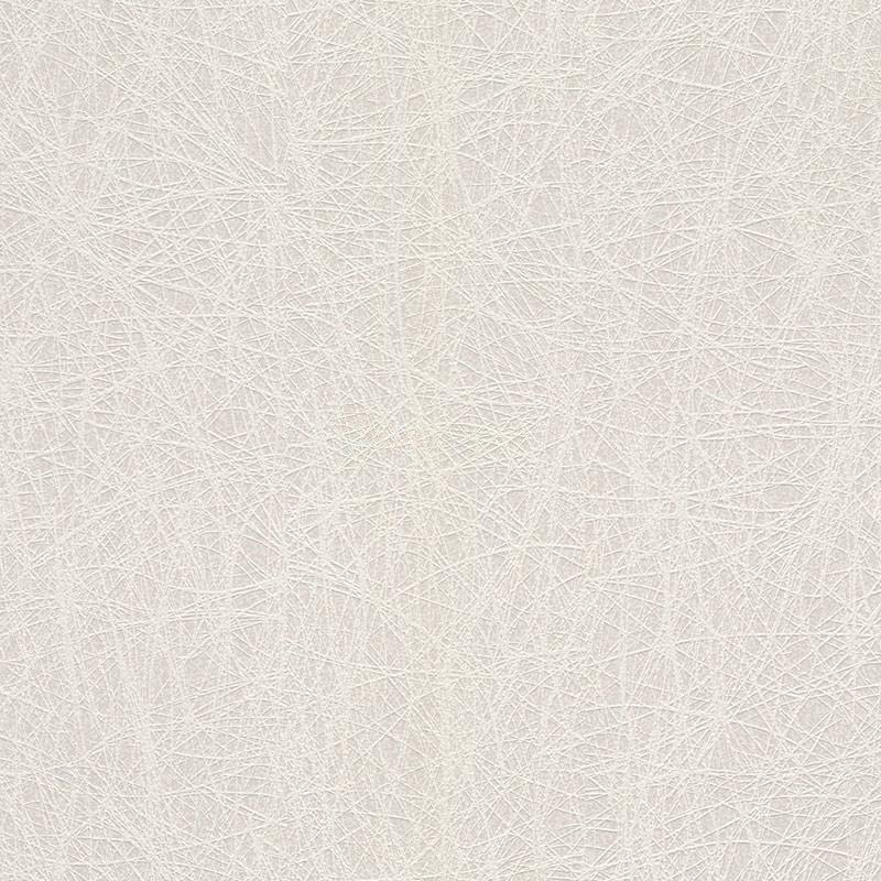 602005