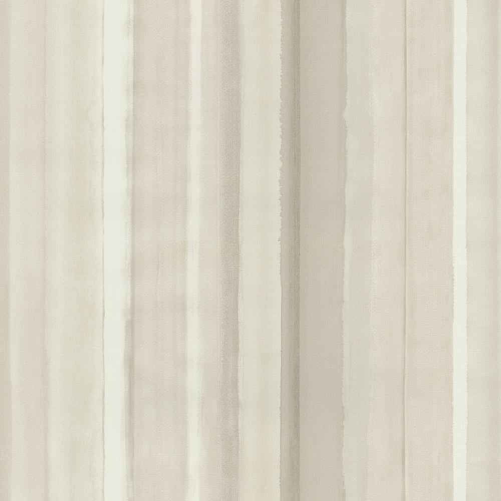 02330-70