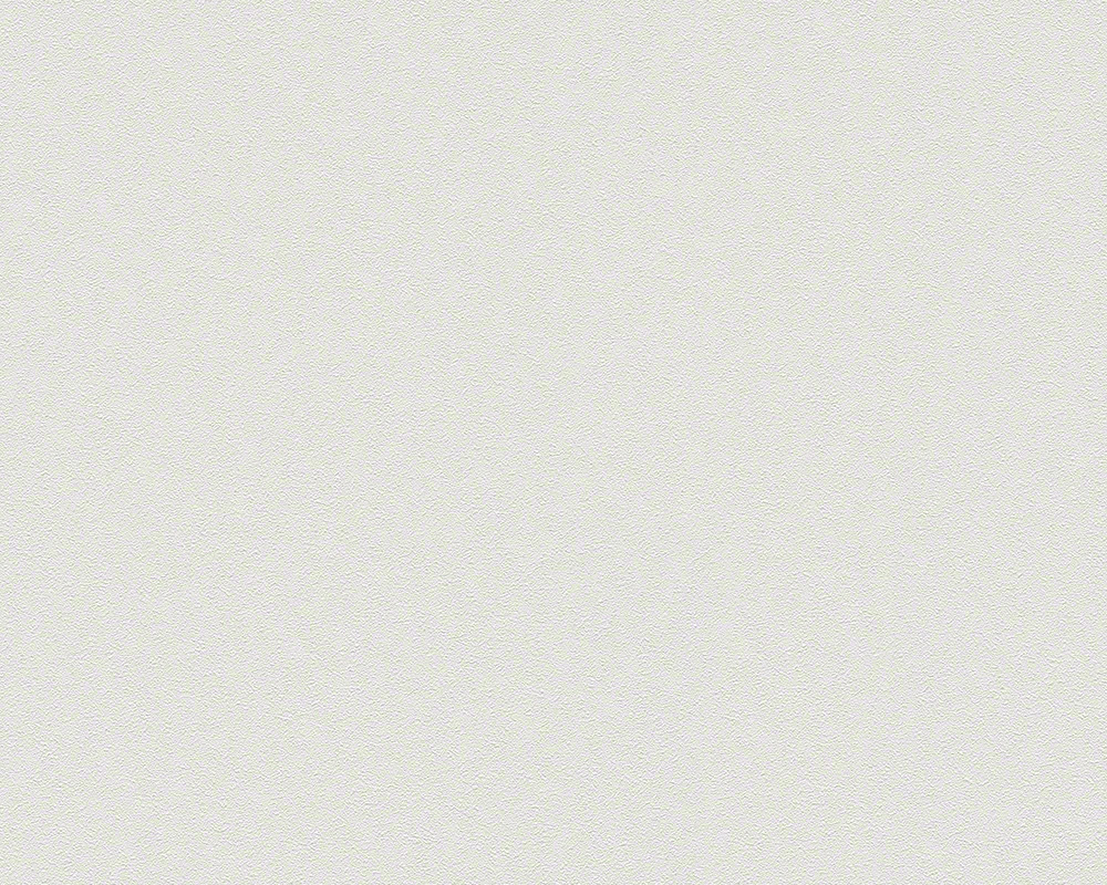 94386-4