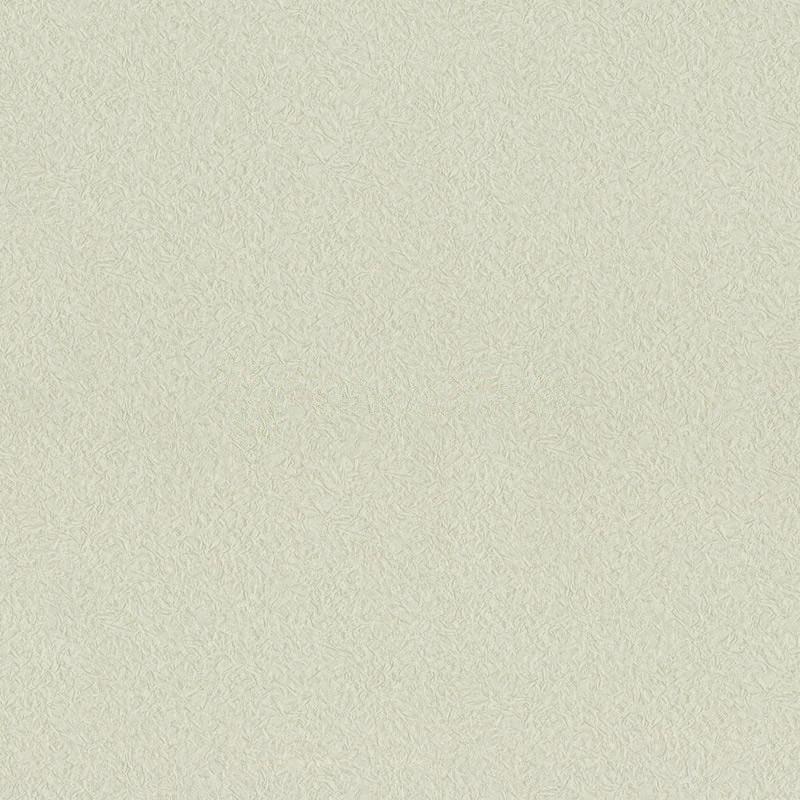 42099-50