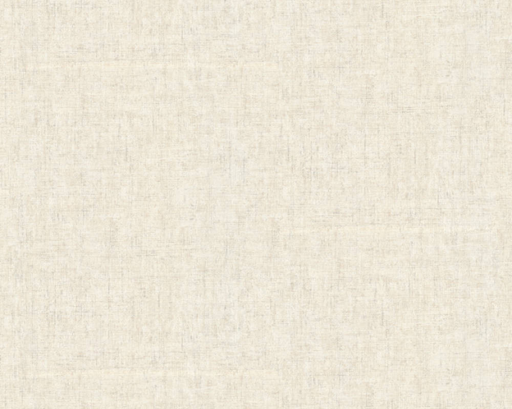 36689-4
