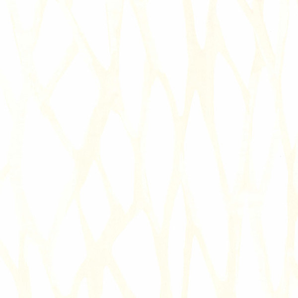 506-03