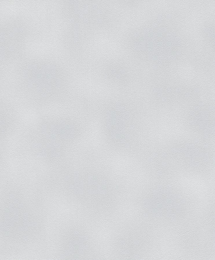 903270