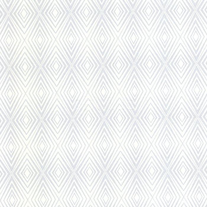 13702-30