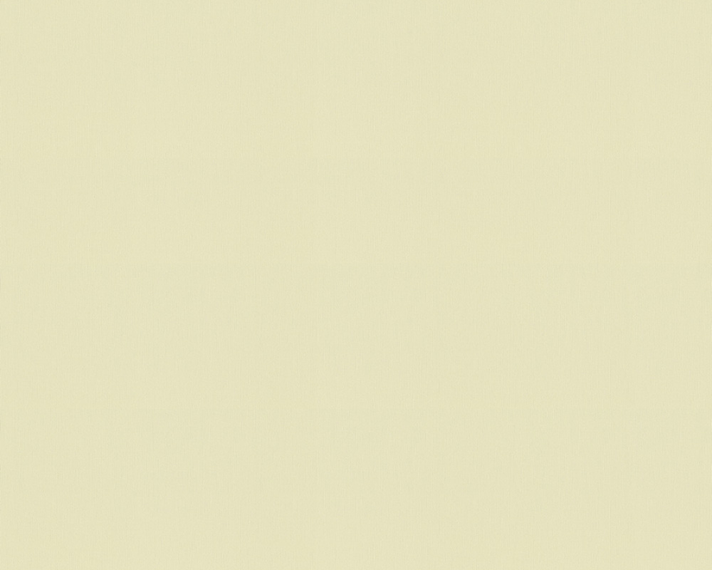 32746-1