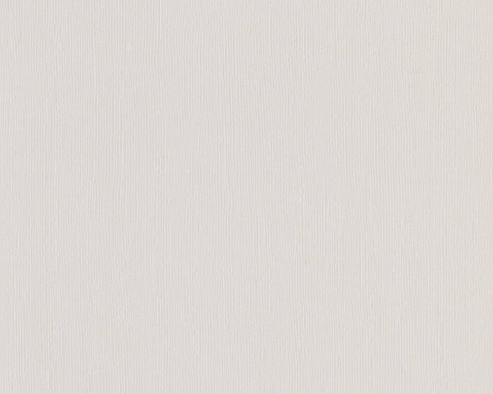 898128