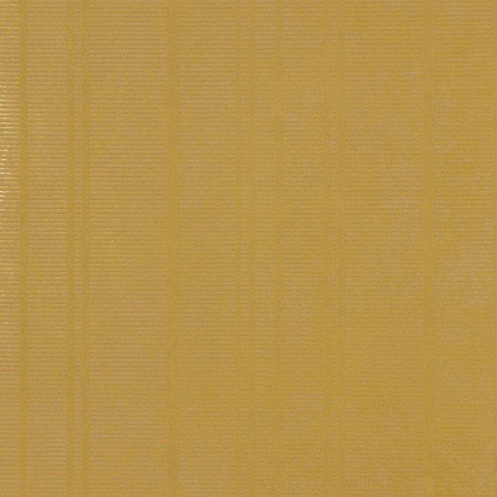 53146