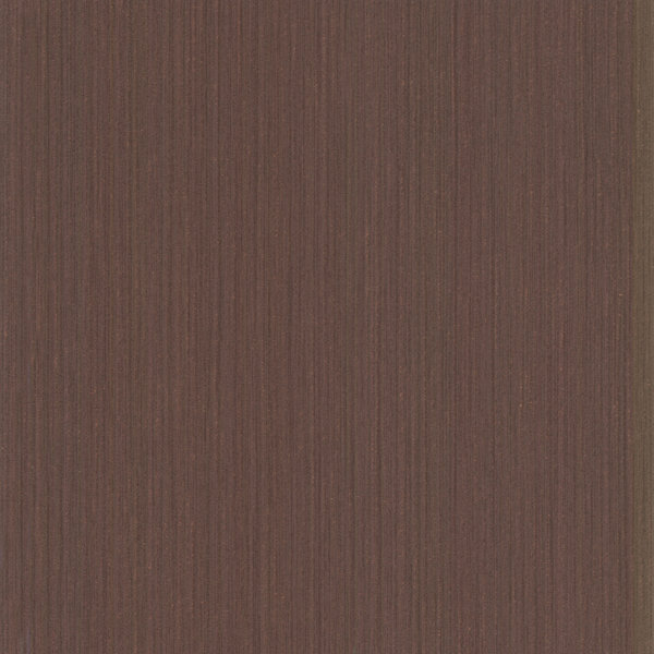 490-08