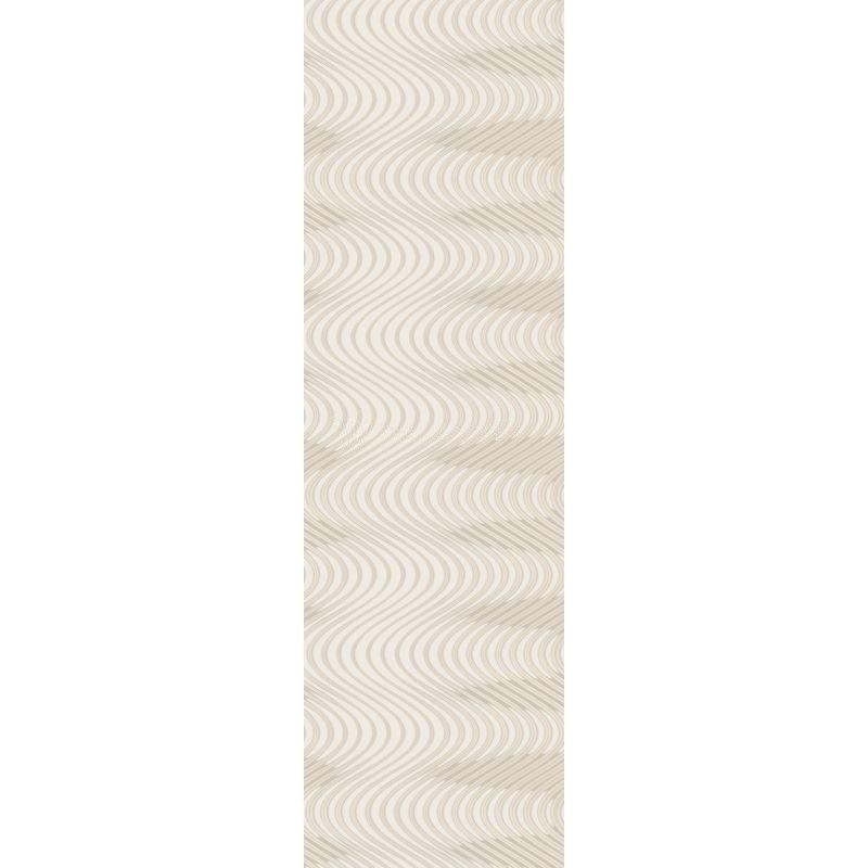46414
