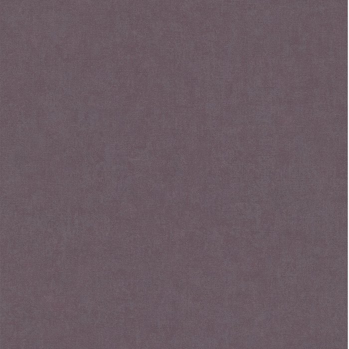 02506-90