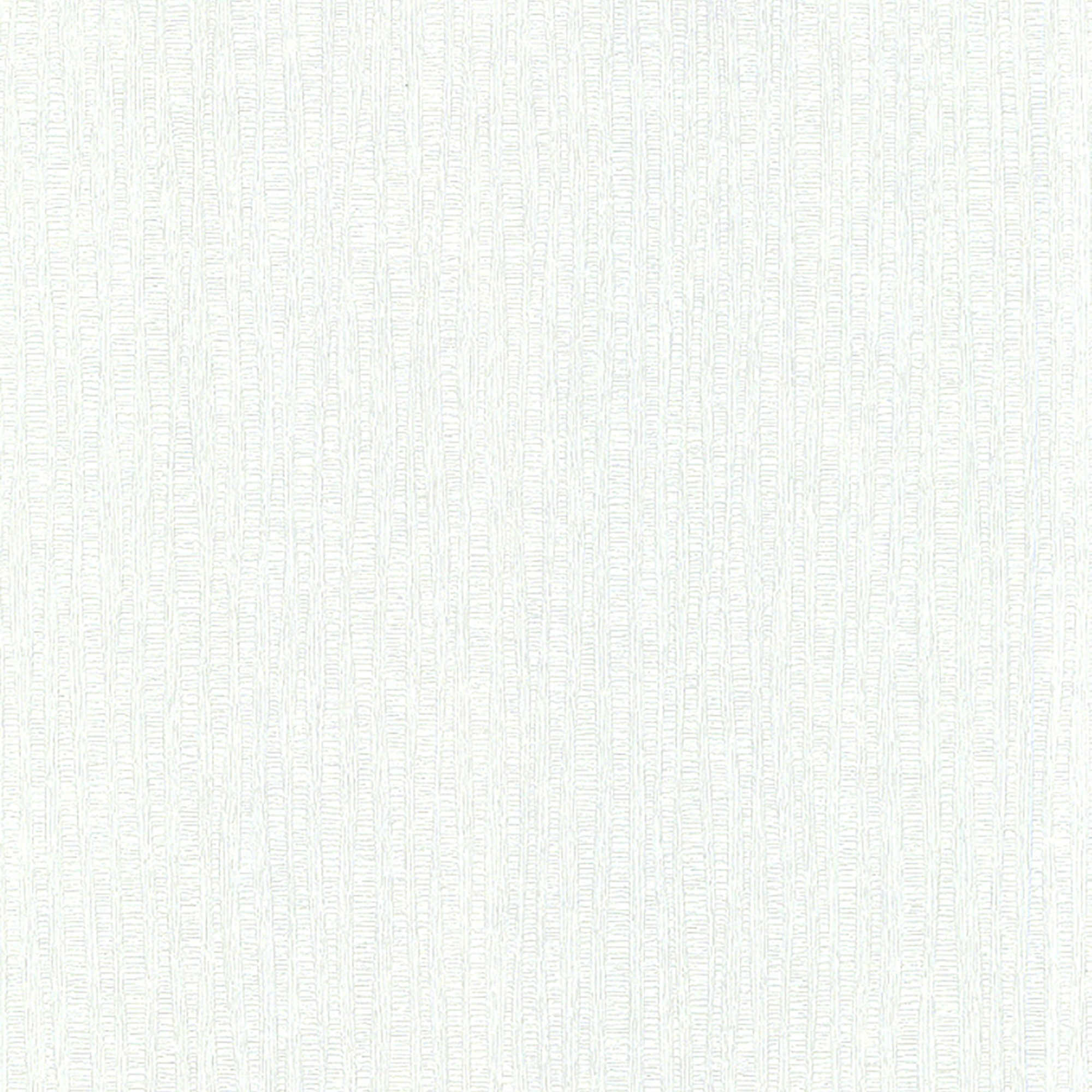 30-773