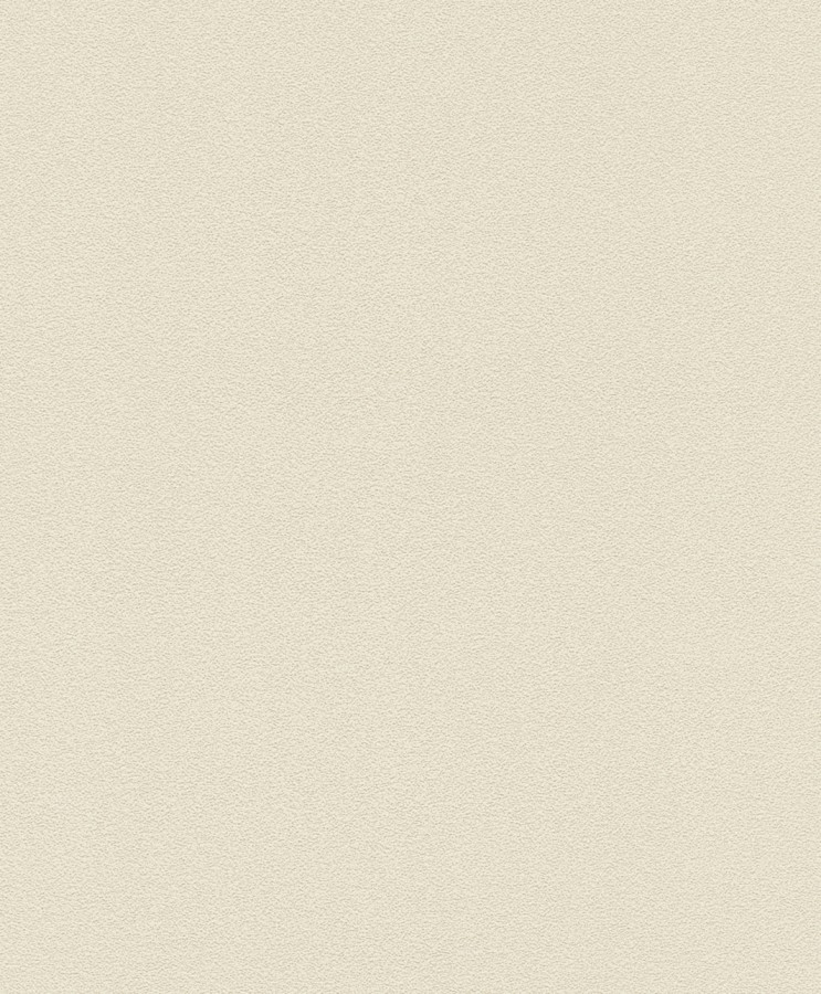 489552