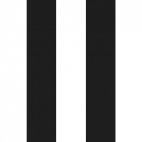 50510