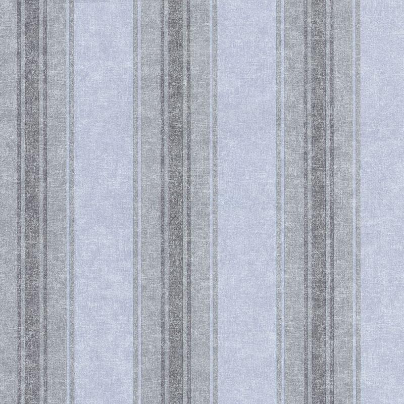 42117-10