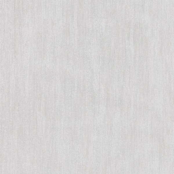 531-06
