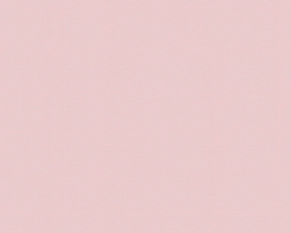 30526-4