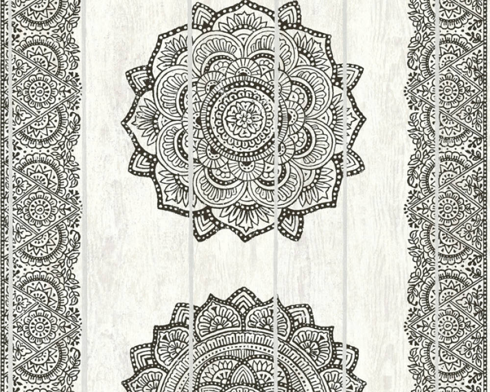36462-3