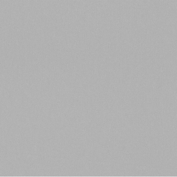 02501-12