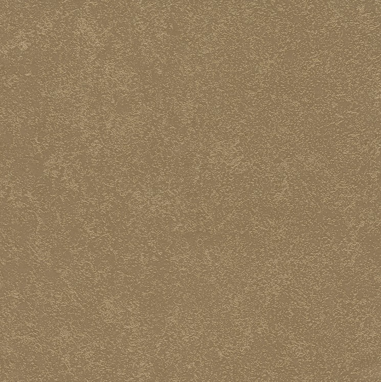 816280