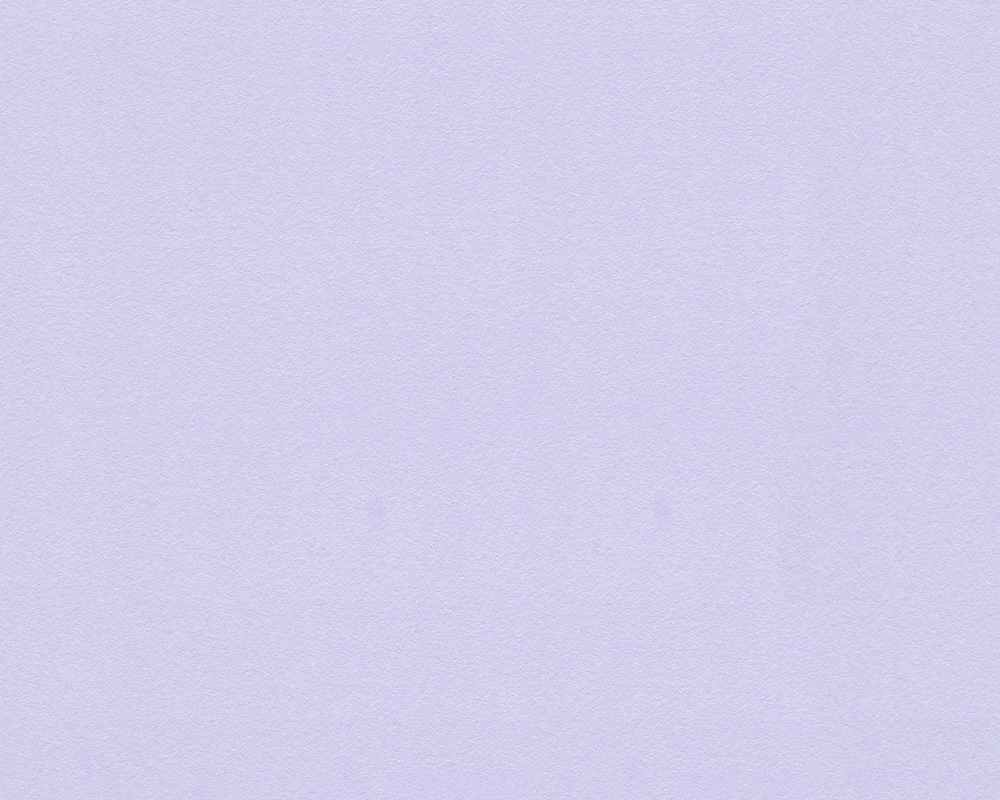 3048-34