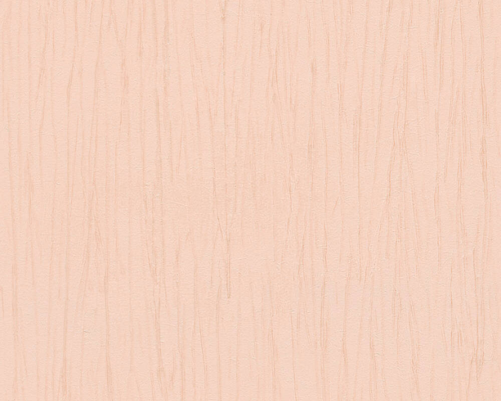 80884-4